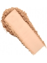 BASE DE MAQUILLAJE MINERAL SPF 15 WARM HONEY DE LILY LOLO