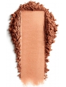 BRONCEADOR MINERAL BONDI BRONZE DE LILY LOLO