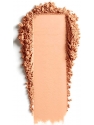 BRONCEADOR MINERAL SOUTH BEACH DE LILY LOLO