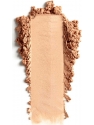 BRONCEADOR MINERAL WAIKIKI DE LILY LOLO