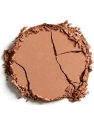 BRONCEADOR COMPACTO HONOLULU DE LILY LOLO