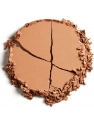 BRONCEADOR COMPACTO MIAMI BEACH DE LILY LOLO
