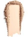 CORRECTOR MINERAL CARAMEL DE LILY LOLO