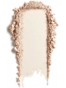 CORRECTOR MINERAL NUDE DE LILY LOLO