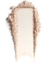 CORRECTOR MINERAL BARELY BEIGE DE LILY LOLO