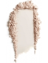 CORRECTOR MINERAL BLONDIE DE LILY LOLO