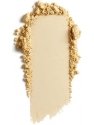 CORRECTOR BASE PEEPO DE LILY LOLO