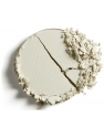 CORRECTOR MINERAL EN POLVO COMPACTO PISTACHIO DE LILY LOLO