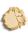 CORRECTOR MINERAL EN POLVO COMPACTO LEMON DROP DE LILY LOLO