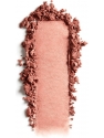 COLORETE MINERAL ROSY APPLE DE LILY LOLO