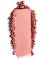 COLORETE MINERAL SUNSET DE LILY LOLO