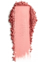 COLORETE MINERAL CLEMENTINE DE LILY LOLO