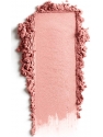 COLORETE MINERAL GODDESS DE LILY LOLO