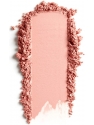 COLORETE MINERAL BEACH BABE DE LILY LOLO