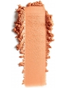 COLORETE MINERAL JUICY PEACH DE LILY LOLO