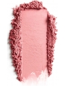 COLORETE MINERAL FLUSHED DE LILY LOLO