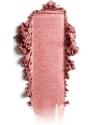 COLORETE MINERAL ROSEBUD DE LILY LOLO