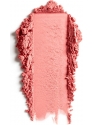 COLORETE MINERAL OOH LA LA DE LILY LOLO