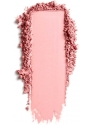 COLORETE MINERAL SURFER GIRL DE LILY LOLO