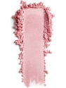 COLORETE MINERAL CANDY GIRL DE LILY LOLO
