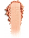 COLORETE MINERAL CHERRY BLOSSOM DE LILY LOLO