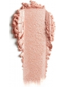 COLORETE MINERAL DOLL FACE DE LILY LOLO