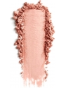 COLORETE COMPACTO TICKED PINK DE LILY LOLO