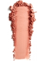 COLORETE COMPACTO JUST PEACHY DE LILY LOLO