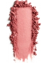 COLORETE COMPACTO IN THE PINK DE LILY LOLO
