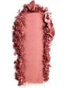 COLORETE COMPACTO COMING UP ROSES DE LILY LOLO