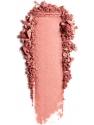 COLORETE COMPACTO BURST YOUR BUBBLE DE LILY LOLO