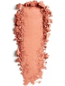 COLORETE COMPACTO LIFE´S A PEACH DE LILY LOLO