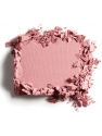 COLORETE COMPACTO DUO NAKED PINK DE LILY LOLO