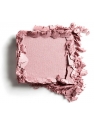 COLORETE COMPACTO DUO NAKED PINK DE LILY LOLO