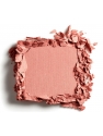 COLORETE COMPACTO DUO CORALISTA DE LILY LOLO