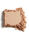 COLORETE COMPACTO DUO CORALISTA DE LILY LOLO