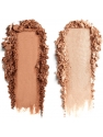 BRONCEADOR E ILUMINADOR DUO SCULPT & GLOW CONTOUR DUO DE LILY LOLO