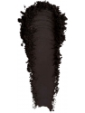 SOMBRA DE OJOS MINERAL WITCHYPOO DE LILY LOLO