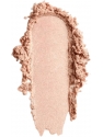 SOMBRA DE OJOS MINERAL VANILLA SHIMMER DE LILY LOLO