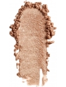 SOMBRA DE OJOS MINERAL STICKY TOFFEE DE LILY LOLO