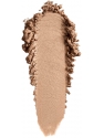 SOMBRA DE OJOS MINERAL SOUL SISTER DE LILY LOLO