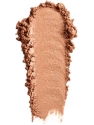 SOMBRA DE OJOS MINERAL SOFT BROWN DE LILY LOLO