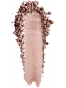 SOMBRA DE OJOS MINERAL SMOKY BROWN DE LILY LOLO