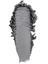 SOMBRA DE OJOS MINERAL SIDEWALK DE LILY LOLO