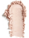 SOMBRA DE OJOS MINERAL SAND DUNE DE LILY LOLO