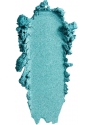 SOMBRA DE OJOS MINERAL PIXIE SPARKLE DE LILY LOLO