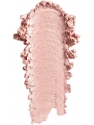 SOMBRA DE OJOS MINERAL PINK FIZZ DE LILY LOLO