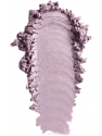 SOMBRA DE OJOS MINERAL PARMA VIOLET DE LILY LOLO