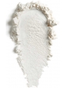 SOMBRA DE OJOS MINERAL ORCHID DE LILY LOLO