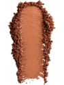 SOMBRA DE OJOS MINERAL MUDPIE DE LILY LOLO